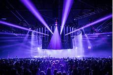 lighting designers creating high impact immersive lighting with michael lighting designers creating high impact immersive lighting with michael
