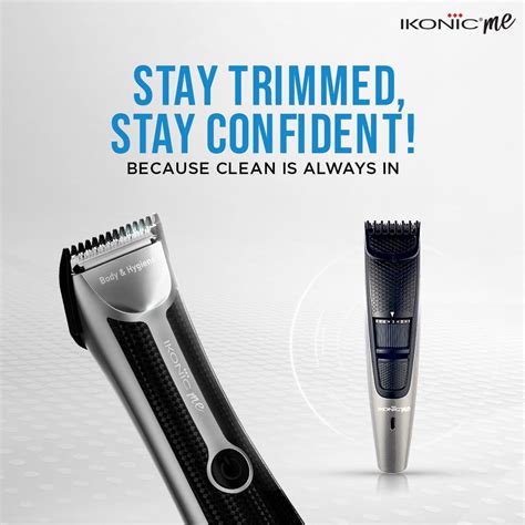 Hair Style Products Online | Ikonic World – IKONIC WORLD