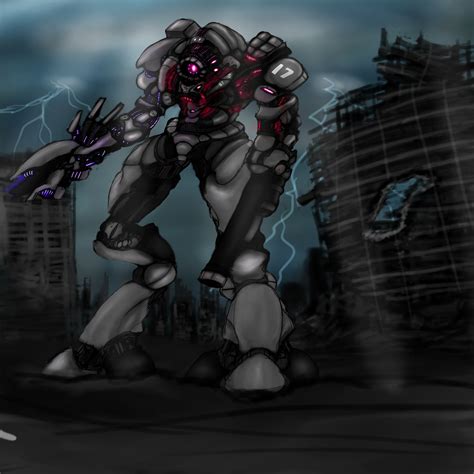 Image result for Killbot Script Roblox Pastebin 2020