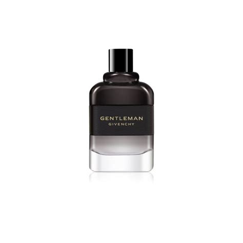 Givenchy – Perfume Network India