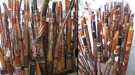 Didgeridoo Website | Didgeridoo-Didjaman.fr