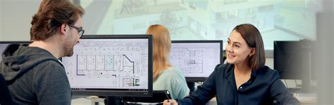 Image result for ArchiCAD 3D Tutorial Split-Level