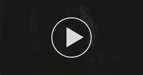 Image result for Computer Video Maker