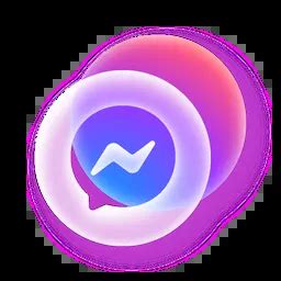 Image result for Messenger Connection Problem