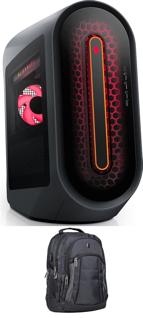 Image result for Alienware Desktop Computers