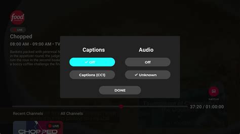 Image result for Onstream Com