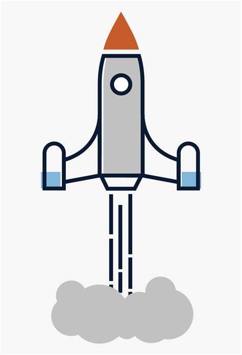 Commercialization Icon 的图像结果