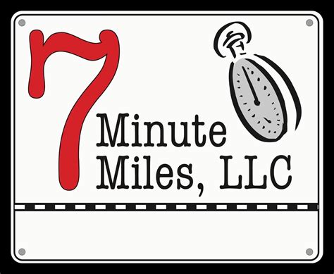 19 years of web publishing 🎂