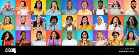 Example of People 的图像结果