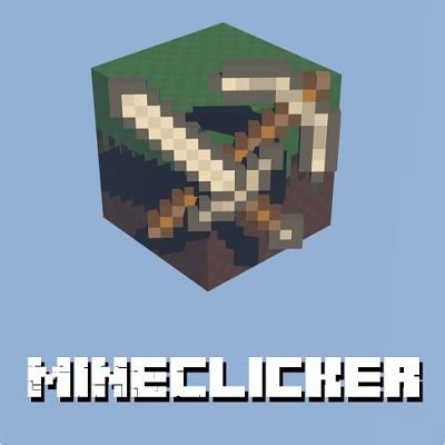 Image result for Particle Clicker Hack