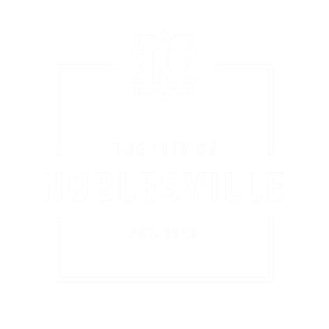 job Postings | Career Opportunities