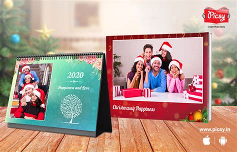 21 Best Christmas Gifts 2022 | Holiday Gift Ideas For Everyone