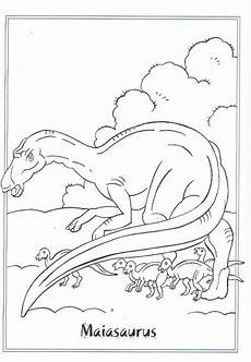 ausmalbilder dinosaurier coloring page dinosaurs 2 maiasaurus dinosaurier ausmalbilder dinosaurier coloring page dinosaurs 2 maiasaurus dinosaurier