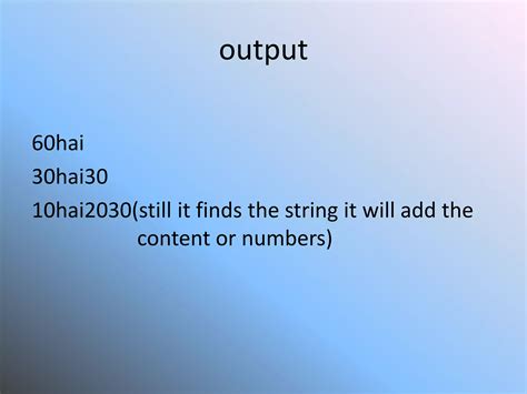 Image result for History of Java PPT