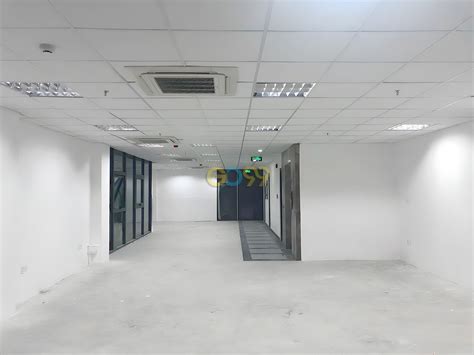 AMBIL SEKARANG