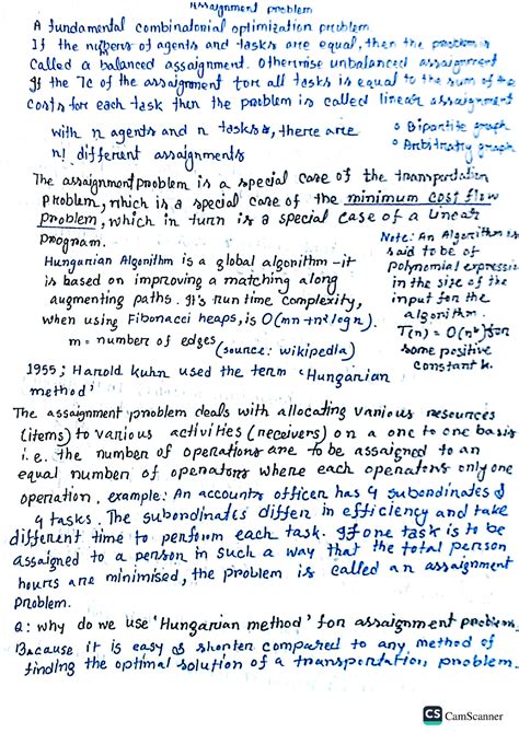 Image result for Transportation Problem in Operation Research Tutorials