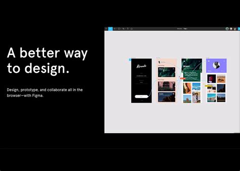 Collaborative Software 的图像结果
