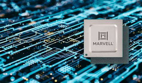 Company - Events - International Cryptographic Module Conference (ICMC ...