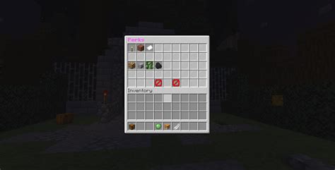 Image result for Stop It Slender ESP Script