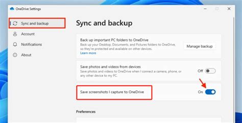 Image result for Enable Screen Capture Windows 11