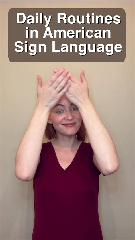 How To Sign Pliers In Asl at Jordan Moncrieff blog