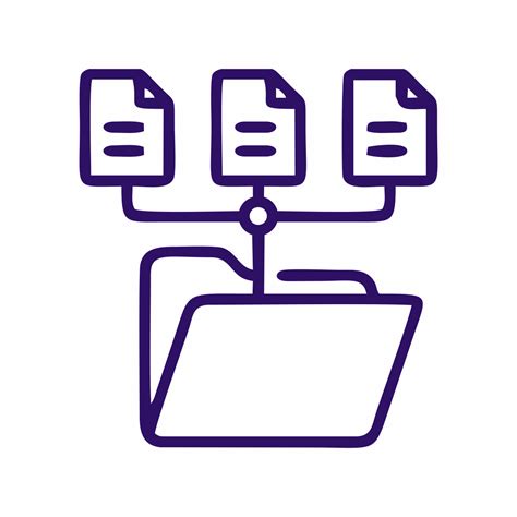 Pandit Sunderlal Sharma Central Institute of Vocational Education