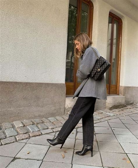 Fall Work Outfits 的图像结果