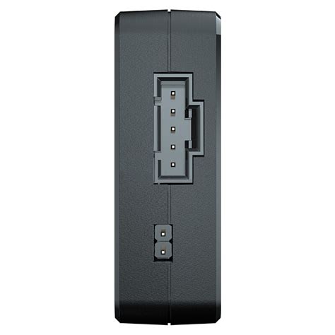 Image result for Mini LED Fan Control Module