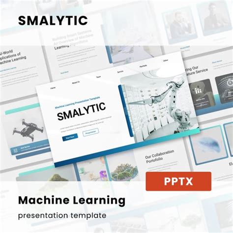 Image result for Algorithm Pictures for PPT