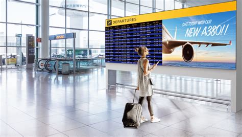 Image result for LED Display Arduino