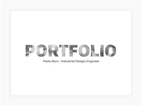 Product Design Engineer Career Path and Portfolio Tips - UXfolio Blog