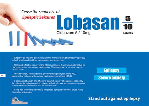 Treatwell Pharama |ISO 9001:2015 certified Pharmaceutical Company