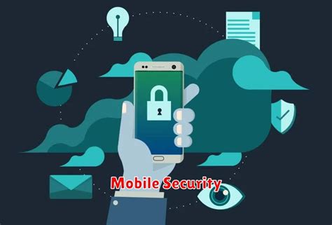 Mobile Security Software Reviews 的图像结果