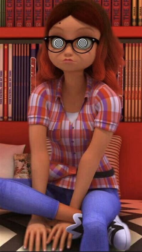 Alya by bnice2008 on DeviantArt