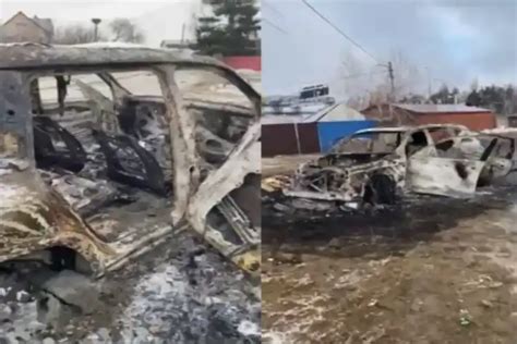 1,084 bodies discovered in Kyiv region
