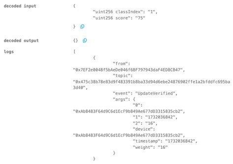 Enhancing Smart Home Security: Blockchain-Enabled Federated Learning ...