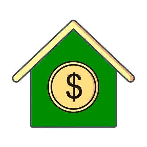 OneMap Operation Dronagiri