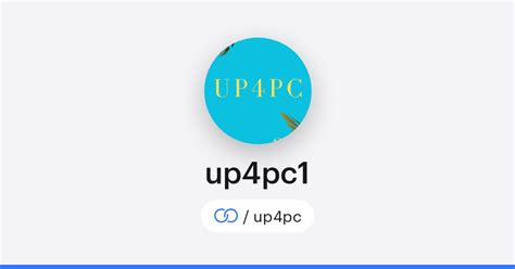 Image result for Up4pc