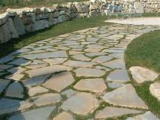 pavimenti esterno giardino gorietti srl la pietra di pianello lastre da giardino pavimenti esterno giardino gorietti srl la pietra di pianello lastre da giardino