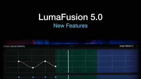 Image result for Lumafusion Tutorial