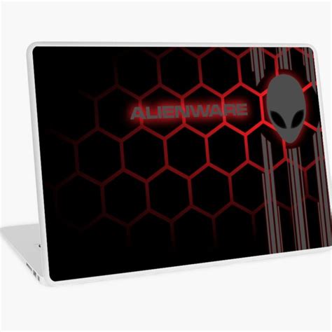 Image result for Alienware Skins