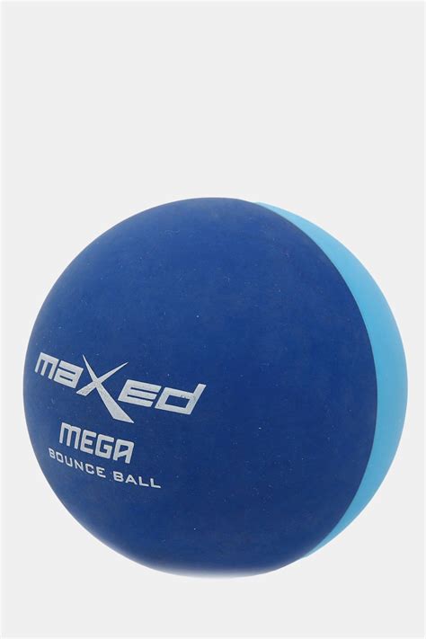 Mega Bounce Ball 的图像结果