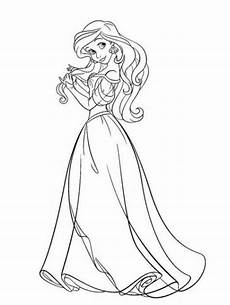 malvorlagen kostenlos drucken prinzessin malvorlagen disney prinzessin malvorlagen galerie malvorlagen kostenlos drucken prinzessin malvorlagen disney prinzessin malvorlagen galerie