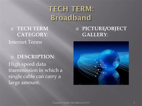 Tech Terms 的图像结果