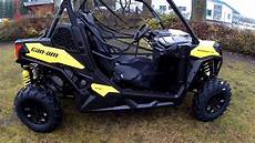 can am maverick kaufen can am maverick trail 800 dps neu rundblick can am maverick kaufen can am maverick trail 800 dps neu rundblick