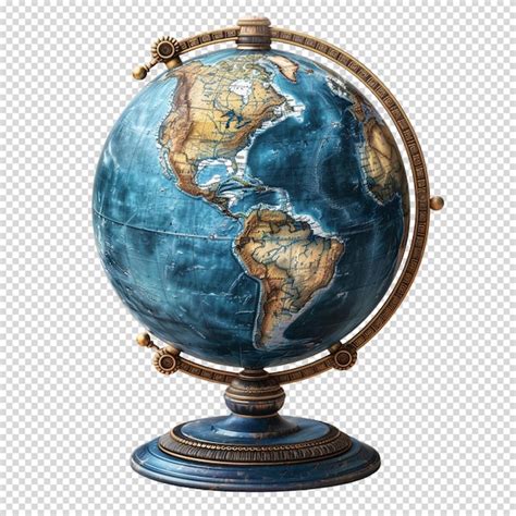 Earth Transparent Background 的图像结果