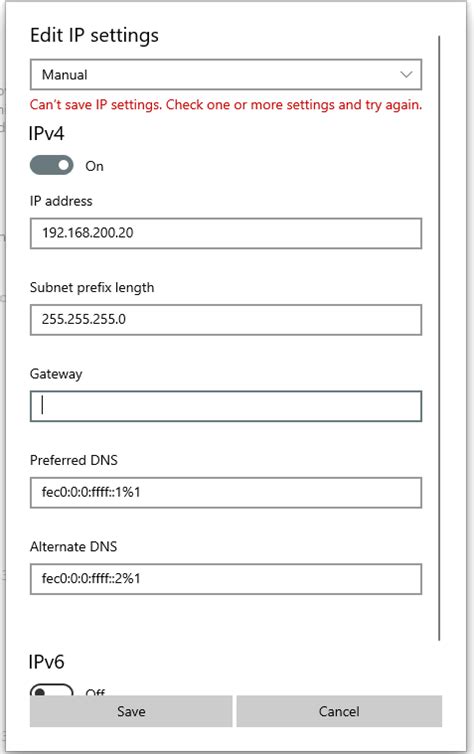 Image result for Arduino Modbus TCP Server Example