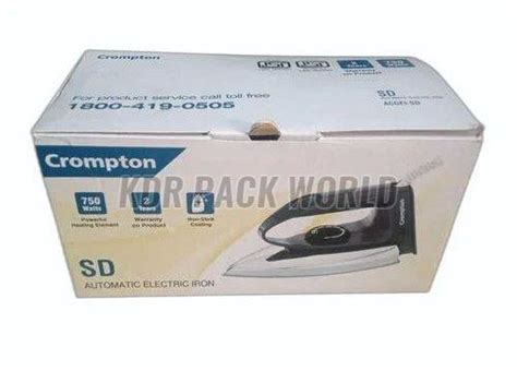 Press Packaging Boxes Manufacturer, Supplier from Delhi