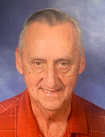 Lunning Funeral Chapel | Burlington, IA Funeral Home & Cremation