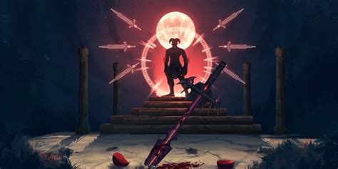 Image result for Minecraft Mod About Magic